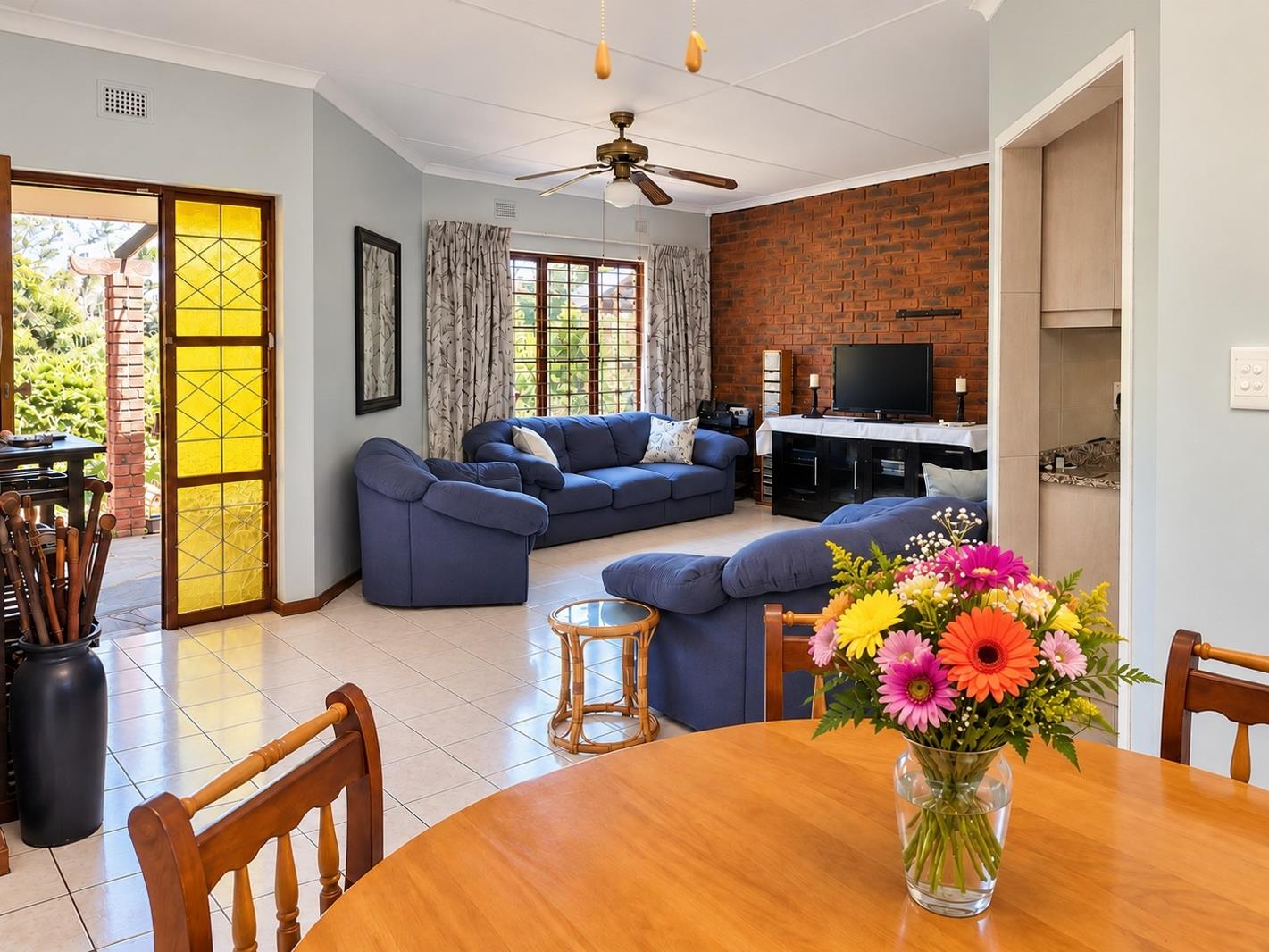 3 Bedroom Townhouse for sale in Amanzimtoti | T5651928 | Private Property