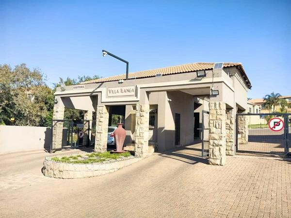 456 m² Land
