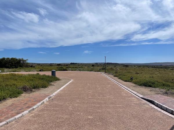 514 m² Land