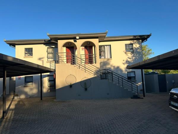 13 Bedroom House