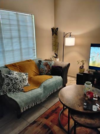 2 Bedroom Duet