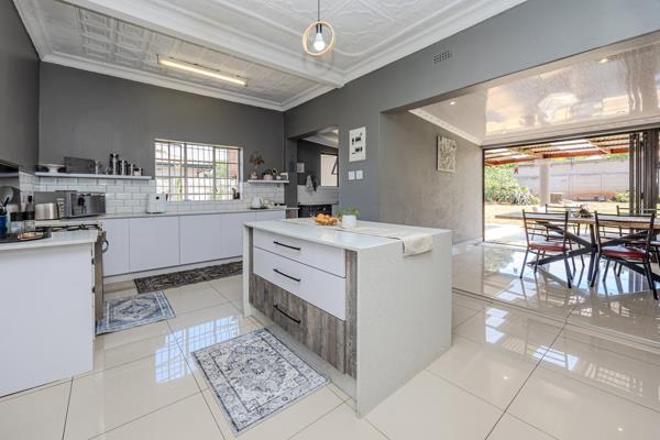 3 Bedroom Simplex