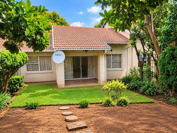 3 Bedroom Simplex