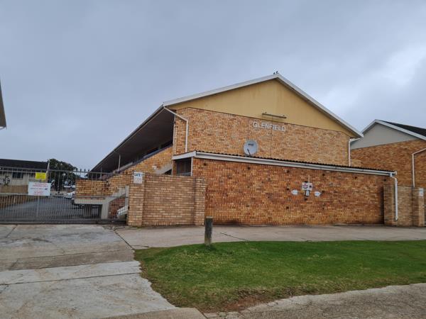 1 Bedroom House