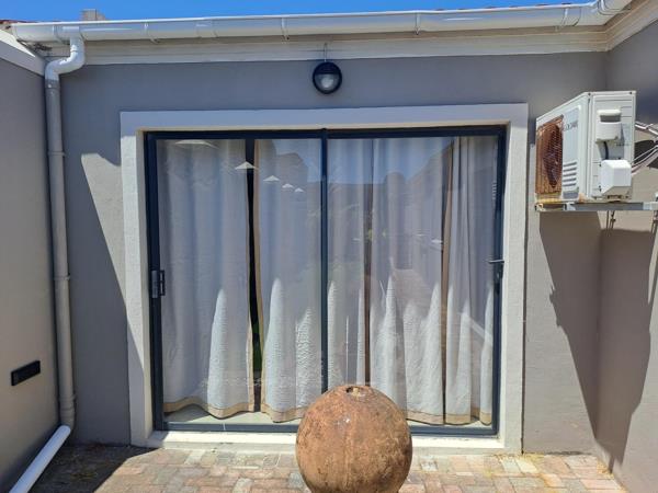 1 Bedroom Townhouse