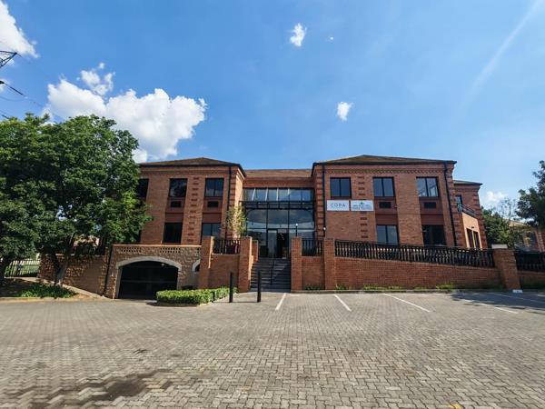 270 m² Commercial space