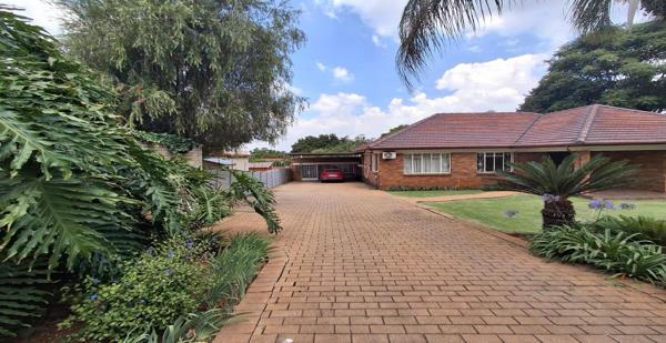 1 Bedroom Garden Cottage