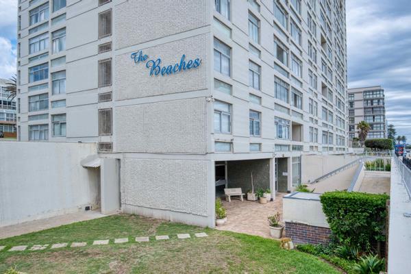 4 Bedroom Apartment