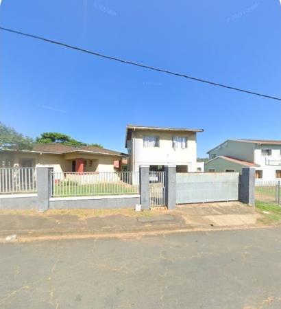 2 Bedroom Garden Cottage