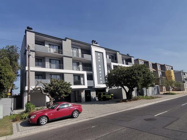 1 Bedroom Apartments to rent in Table View | Private Property