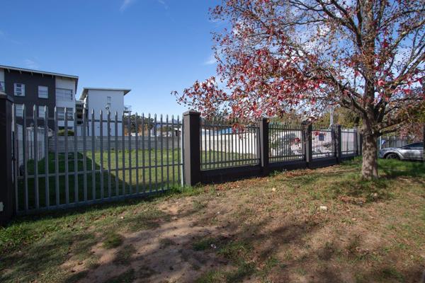 533 m² Land