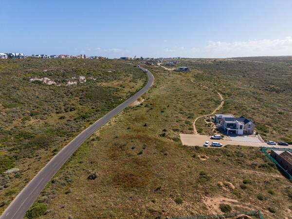 713 m² Land