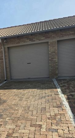 3 Bedroom Simplex