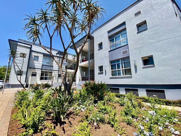962 m² Office Space