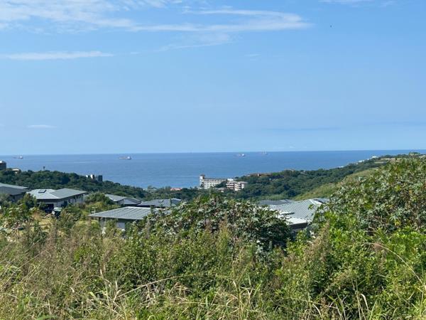 359 m² Land