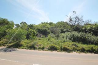 400 m² Land