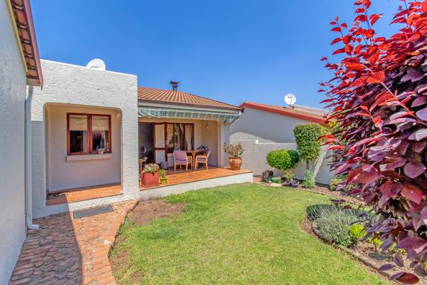 4 Bedroom Simplex