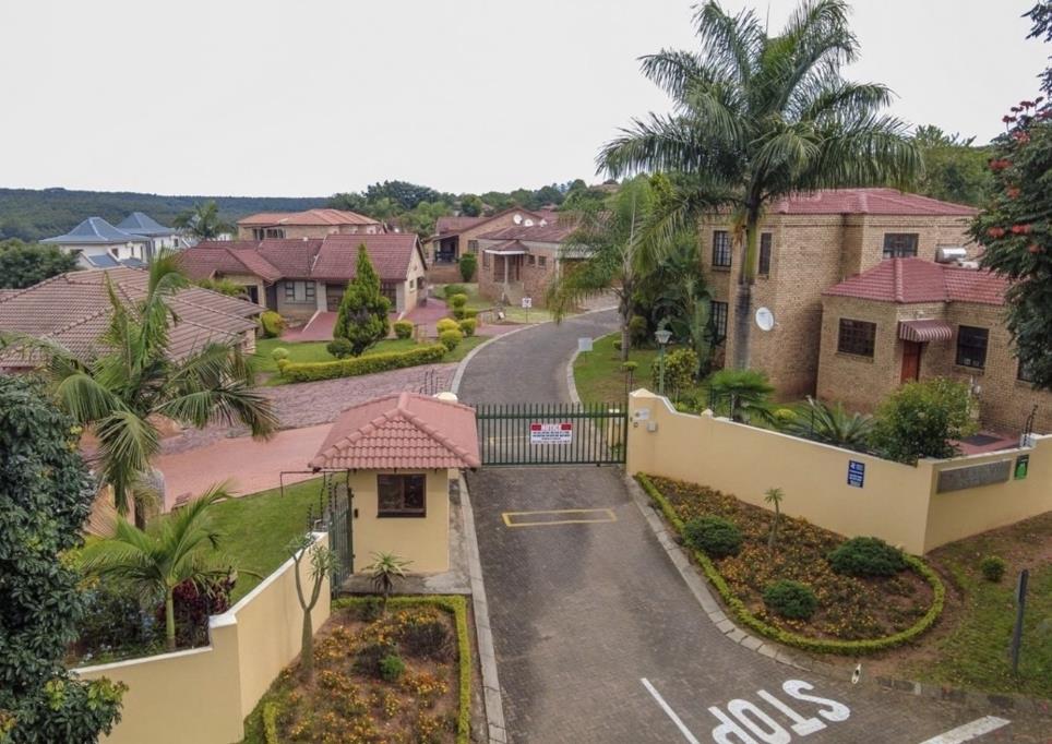 506 m² Land