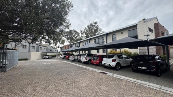197 m² Commercial space