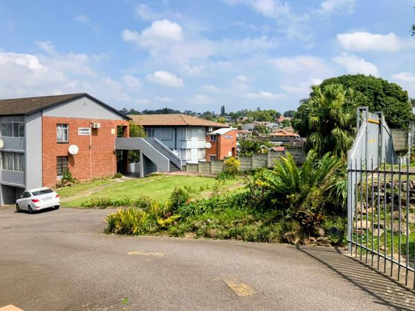2.5 Bedroom House