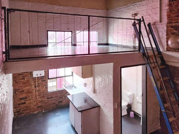 Loft