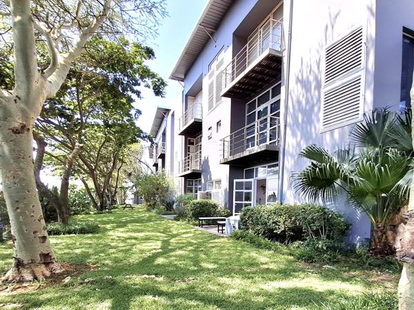 67 m² Commercial space
