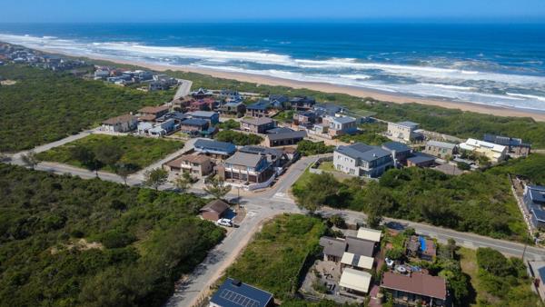 631 m² Land