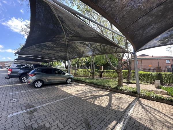 91.2 m² Commercial space