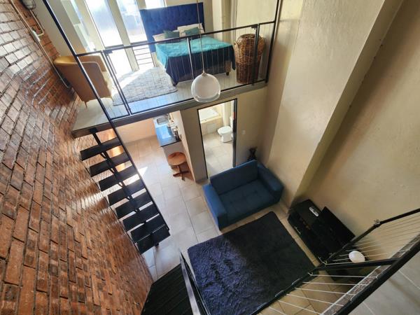 Loft