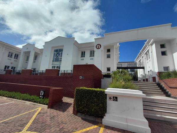 234 m² Commercial space