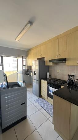1 Bedroom House