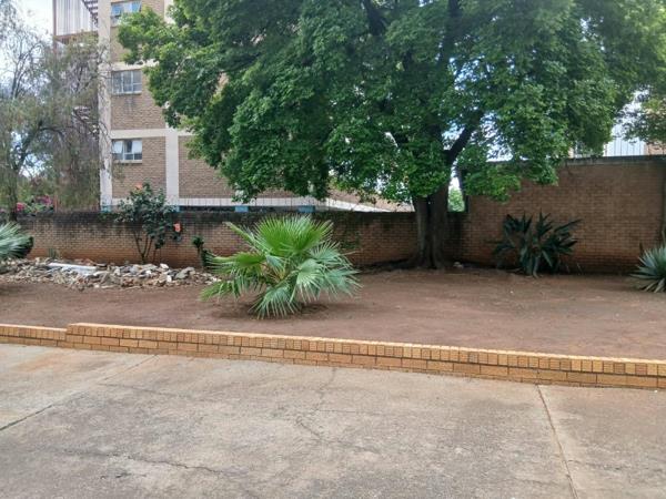 4 Bedroom Flat