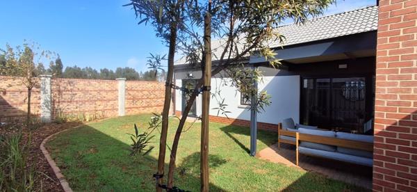 4 Bedroom Simplex