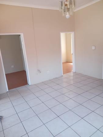 2 Bedroom Garden Cottage