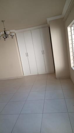 1 Bedroom Garden Cottage