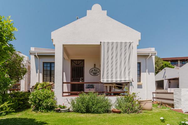 2 Bedroom Simplex