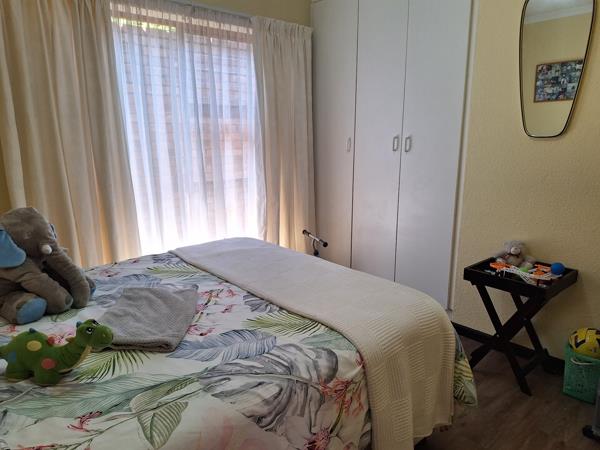 3 Bedroom Townhouse for sale in Lephalale (Ellisras) | T5653149 ...