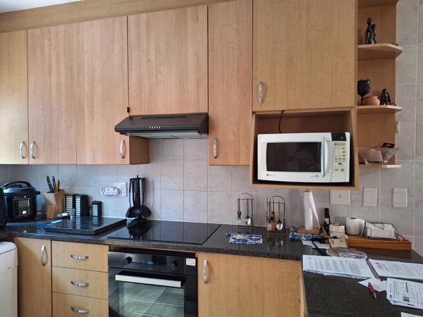 3 Bedroom Townhouse for sale in Lephalale (Ellisras) | T5653149 ...