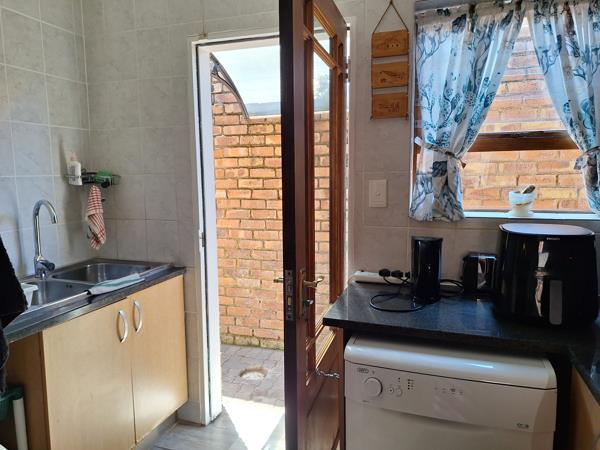 3 Bedroom Townhouse for sale in Lephalale (Ellisras) | T5653149 ...