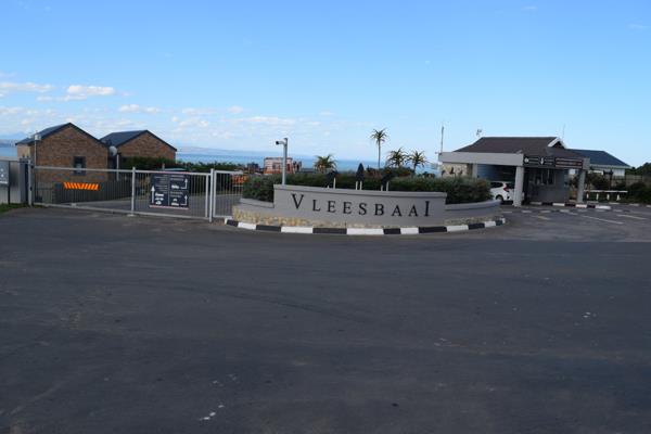 559 m² Land