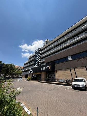 238 m² Commercial space