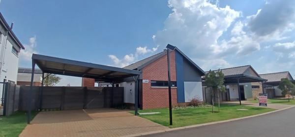 4 Bedroom Simplex
