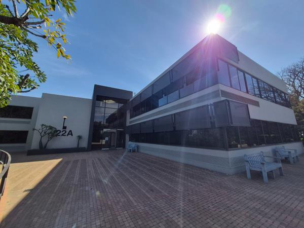 394 m² Commercial space