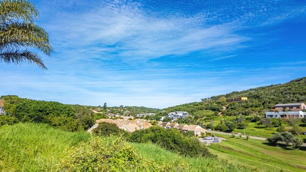 513 m² Land