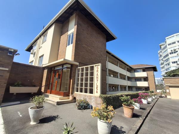 1.5 Bedroom Apartment
