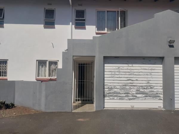 3 Bedroom Flat