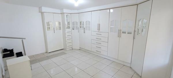 1 Bedroom Garden Cottage