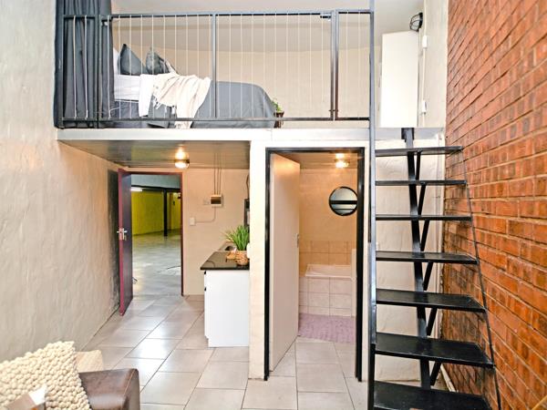 Loft