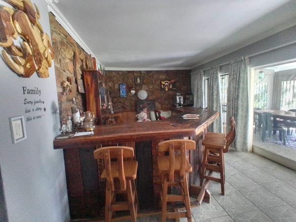 6 ha Farm