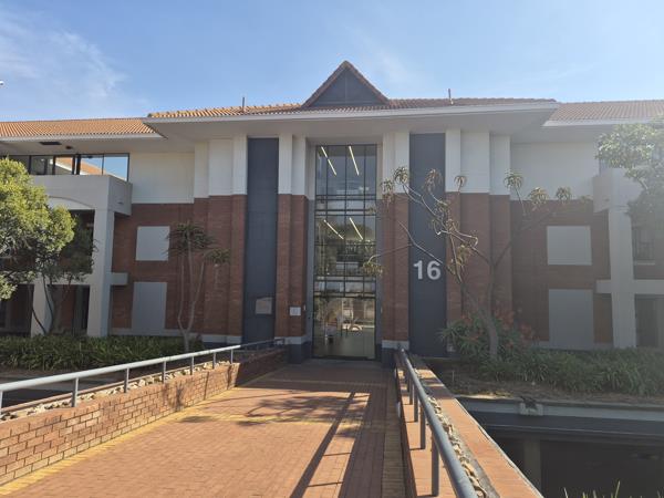 78 m² Commercial space